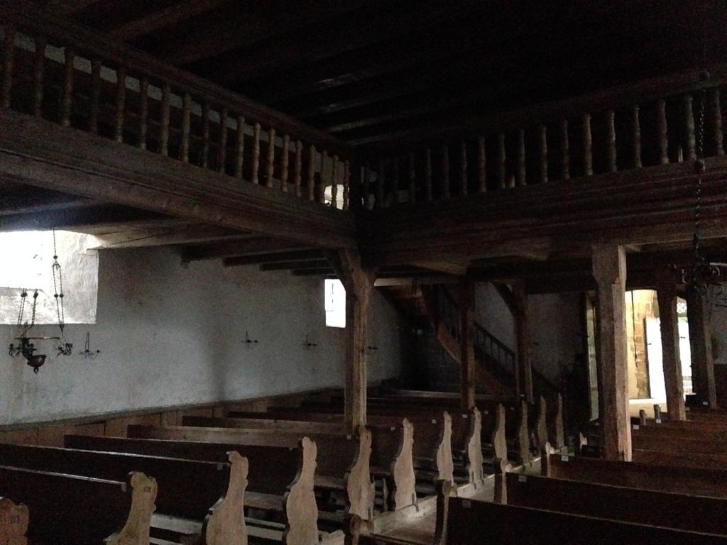 Appartement La Clé d'Alsace à Sainte-Marie-aux-Mines Extérieur photo